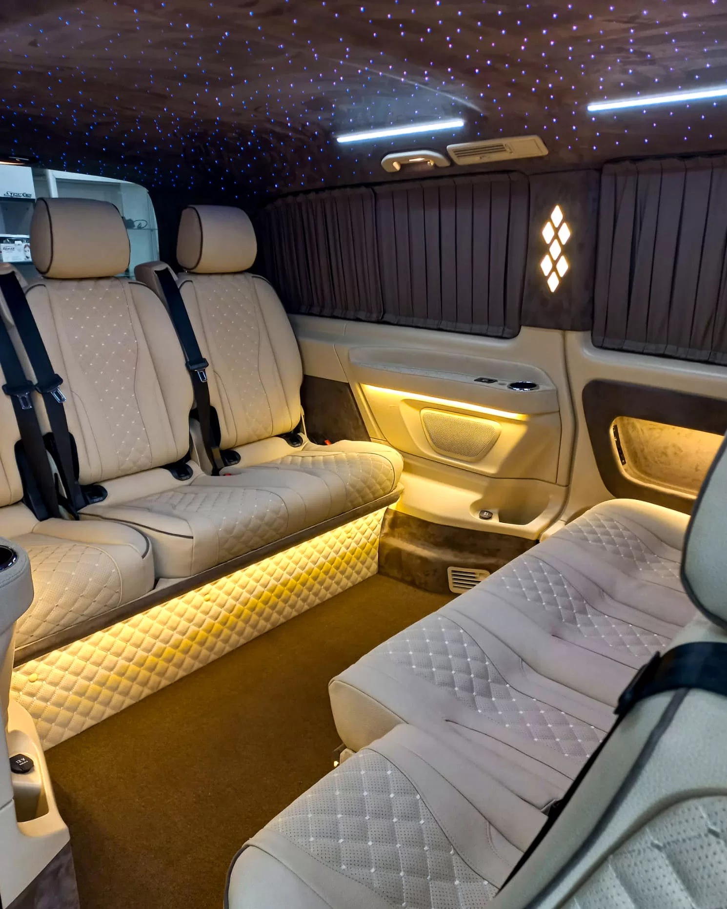Our-vehicles-interior